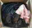 0542-1200-0001 Thermaflex New Kp 12 X 25 Foot Hvac Ducting R6 Part 677431002615