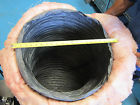 0545-2000-0001 Thermaflex Insulated Duct 20 Rd.x 25 Pn
