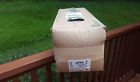 0547-0500-0001 Thermaflex Flexible Duct 5