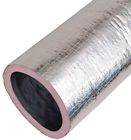 0563-10 Thermaflex Hvac Ducting R8.0 0677431004275