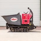 056800 Allen Track Buggy