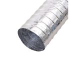 0579-0300-0001 Thermaflex 3 X 25ft