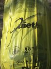 058680001404 Quietflex 6 X 25 Insulated