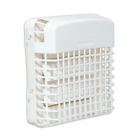 Pgc4wxzw 060672602117 Dundas Jafine Progard