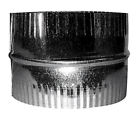 Fx0457 063467787075 Adapter Flex Duct Imperial Mfg Group Pkg Of