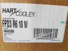 064336 Hart Cooley Item Filter Pack
