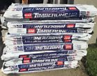 0670395 Gaf Timberline Hickory Hd High Definition Architectural Shingles Bundle