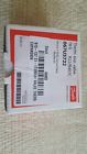 R22-r407c 067u5722 Danfoss New In Box Thermostatic Expansion Valve