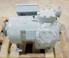 06dr3370da3150 06dkdkc4r3j41 Carlyle Compressor