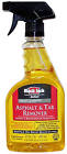 0745763 074576219333 Orange Sol Asphalt Tar Remover