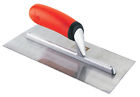 075378108238 Carpet Square Notch Trowel