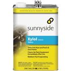 822g1s 076542000891 Sunnyside Li Country Of