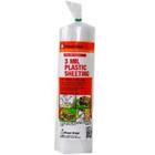 077578027272 Thermwell Products Sheeting Polye 3mil