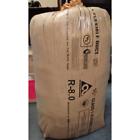 078-y1590 078 Atco Flexible Air Duct 099461114852