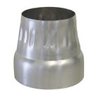 Dirb43 079916700106 Adapter Alum Pkg Of Upc