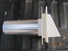 080192027702 Builders Edge Inc White