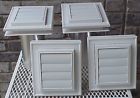 080192060822 Mid America Lot Of