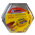 0818348 081834002088 Ch Hanson Versasharp Fish Bowl Sharpeners