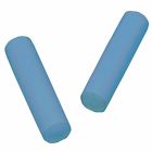 081834103938 Ch Hanson Blue R.r.chalk