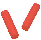 0818340 081834104010 Ch Hanson Red Railroad Of