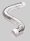 082901183099 Vent Connecotr Kit 4