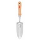 Gt0831 082901711896 Gilmour Garden Tools