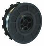 085694334402 Bn Products Usa Gauge Steel Rebar Tie Wire