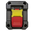 R45101 089037006704 Ridgid R4510 R4516 704660051449