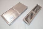 093349701462 Na Metal Soffit Vents 093349701523
