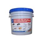 093994045102 Mapei Handyman Tile Tool