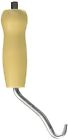 14731 094721089628 Marshalltown Tie Wire