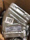 4045f 095029423350 Unbranded-generic Amerivent Oval