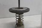 709dcda 098268458695 Watts Check Repair Kit Lfrk Device