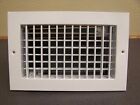 520di10.0006.000fsab12 10.000 10x6 Price 6x10 Supply Grill Register 520d I 6.000 F S A B12
