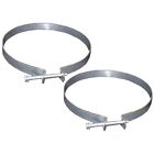 10-1843 Lasco 4-inch Dryer Vent 052151096180