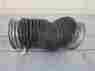 As38386b2b010h 10.5ft Unknown Air Duct P N Long 12 In Across