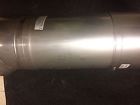 W2-1208 100020 Duravent 12 Double Wall Vent