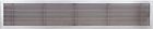 100040801 Architectural Grille Supply Return 0810892020242