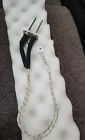 100093872 100110771 Smith Igniter New