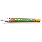 10106 Umark U-mark Categories A10 858229001229