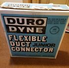 10123 Durodyne Duro Dyne Flexible