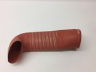 101430-201 Aerospace Filtration Systems Li