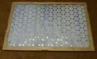 10157.021625 Easy Flow Air Filter