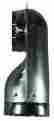 7220483 10162 Builder S Best Builders Dryer Venting Offset Elbow Wall 722048101623