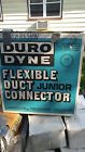 10169 Durodyne Duro Dyne Flexible 797582041698