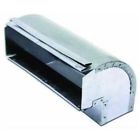 1020l Lambro Duct Elbow 039899010203