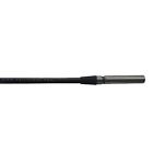 10311 Full Gauge Temperature Sensor