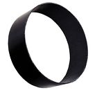 1034-cp-10 Harrison Machine Plastic Pvc Coupling