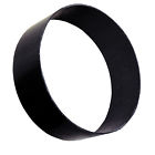 1034-cp-12 Harrison Pvc Coupling