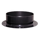1034-sf-04 Harrison Socket Flange